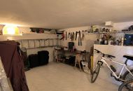 Sale - Rijtjeshuis - Ciudad Quesada