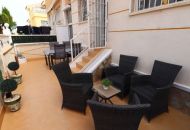 Sale - Apartments - Benijófar - 