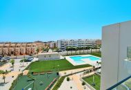 Venta - Apartamentos - Villamartin