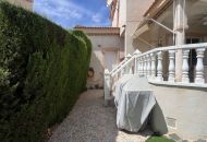 Sale - Vila - Algorfa