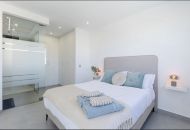 Sale - Villa - Algorfa