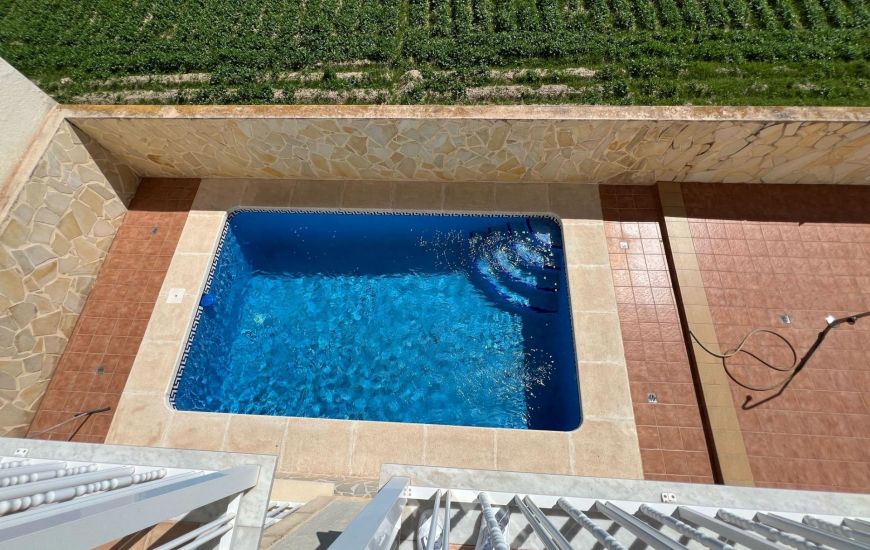 Sale - Apartments - Formentera Del Segura - Formentera del Segura