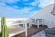 Sale - Apartments - Ciudad Quesada