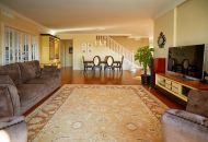 Venta - Villa - Ciudad Quesada