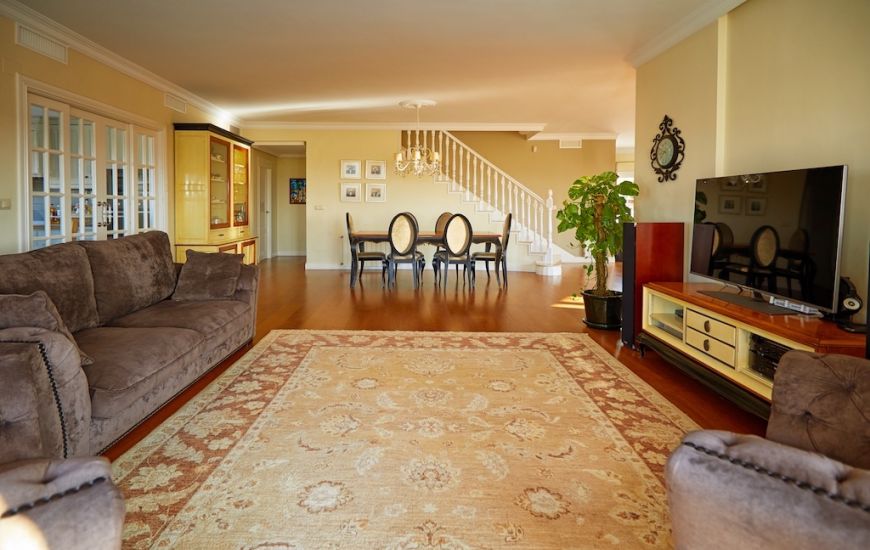 Venta - Villa - Ciudad Quesada