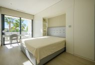 Sale - Apartments - Las Colinas