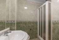 Venta - Ground Floor - Torrevieja