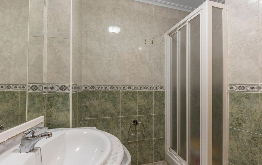 Venta - Ground Floor - Torrevieja