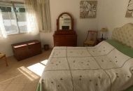 Sale - Villa - Algorfa