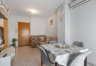 Venta - Apartamentos - Torrevieja