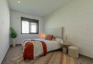 New Build - Villa - Benidorm