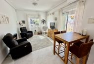 Venta - Villa - Ciudad Quesada