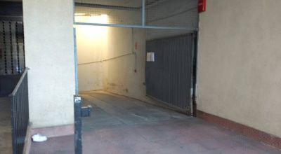 Apartments - Sale - Torrevieja - Torrevieja