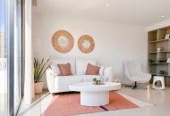 Venta - Semidetached - Santiago de la Ribera