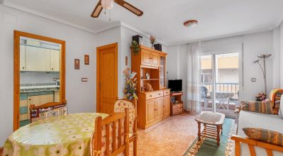 Apartments - Sale - Torrevieja - Torrevieja