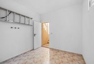 Sale - Villa - Benijófar - 