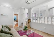 Venta - Villa - San Miguel de Salinas