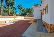 Venta - Casa Rural - Catral