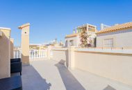 Venta - Villa - Orihuela Costa