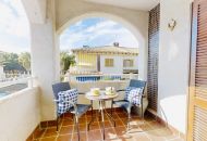 Venta - Apartamentos - Punta Prima