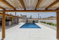 Venta - Villa - Torrevieja