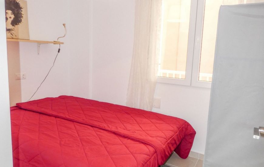 Venta - Apartamentos - Murcia