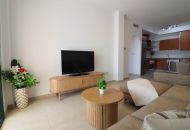 Venta - Apartamentos - Ciudad Quesada