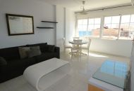 Venta - Adosado - Torrevieja