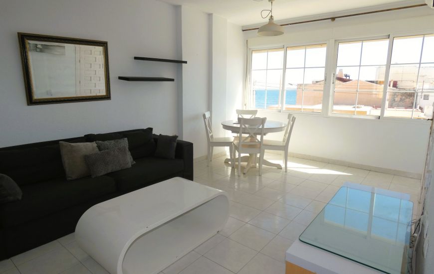 Venta - Adosado - Torrevieja