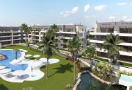 Sale - Apartments - Playa Flamenca