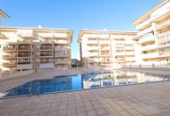 Sale - Apartments - Torrevieja