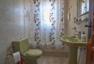 Venta - Villa - Ciudad Quesada