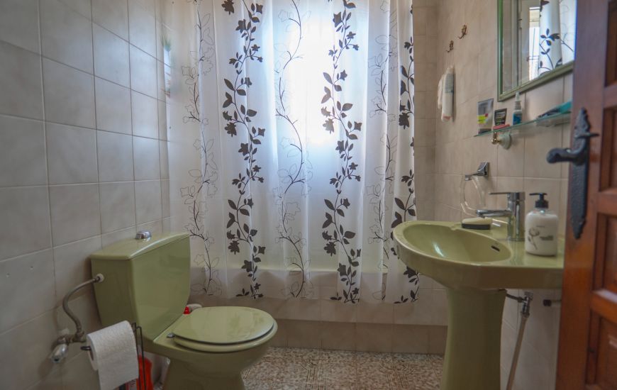Venta - Villa - Ciudad Quesada