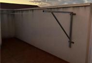 Sale - Apartments - Canet d'En Berenguer