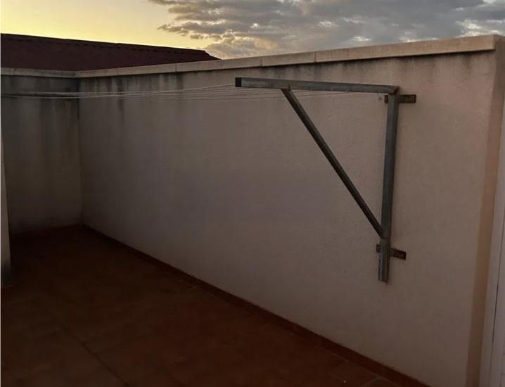 Sale - Apartments - Canet d'En Berenguer