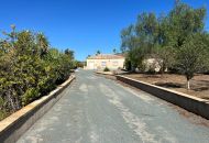 Venta - Casa Rural - Hondon de los Frailes