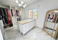 Sale - Villa - Orihuela Costa