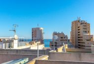 Sale - Apartments - Torrevieja