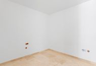 Sale - Apartments - Altea