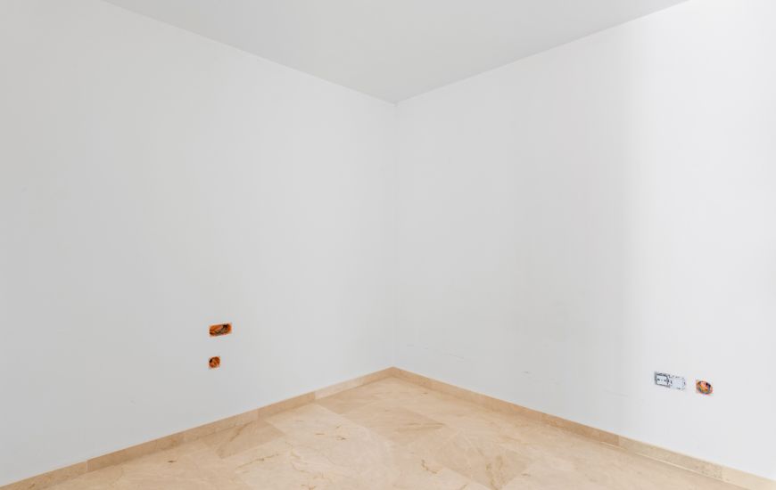 Sale - Apartments - Altea