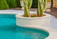 Venta - Villa - Ciudad Quesada - Rojales