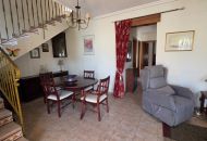 Venta - Villa - Guardamar del Segura