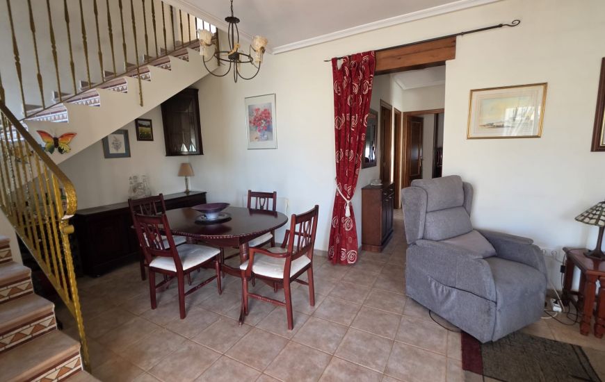 Venta - Villa - Guardamar del Segura