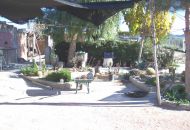 Sale - Finca - Hondon de los Frailes