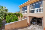Sale - Villa - Rojales