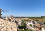 Sale - Apartments - Algorfa