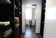 Venta - Villa - Cabo Roig