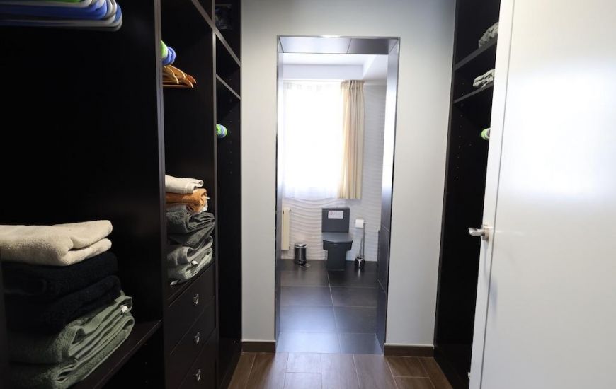 Venta - Villa - Cabo Roig