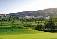 New Build - Villa - Algorfa - 