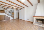 Sale - Bungalow - Algorfa